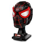 76329-LEGO-marvel-mascara-miles-morales -5-